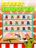 Expert Shooter mobile app for free download