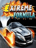 ExtremeFormula mobile app for free download