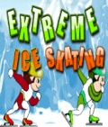 ExtremeIceSkating mobile app for free download