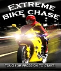 Extreme Bike Chase  Free Download mobile app for free download