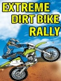 Extreme Dirt Bike Rally mobile app for free download