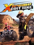 Extreme Dirty Biker mobile app for free download
