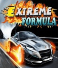 Extreme Formula   Free Game mobile app for free download