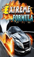 Extreme Formula   Free (240 x 400) mobile app for free download