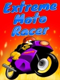 Extreme Moto Racer mobile app for free download