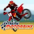 Extreme Motorbike mobile app for free download