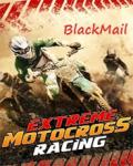Extreme motocross mobile app for free download
