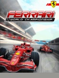 F12D mobile app for free download