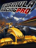 F1 Racing 3D mobile app for free download