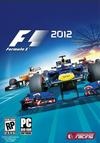 F1 Racing mobile app for free download