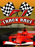 F1 Track Race  Free (240x320) mobile app for free download
