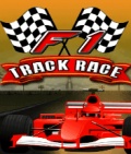 F1 Track Race  Free  (176x208) mobile app for free download
