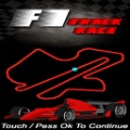 F1 Track Race mobile app for free download