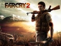 FARCRY 2 mobile app for free download