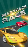 FEAR TRACK RACE mobile app for free download