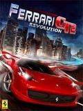 FERRARI G12 GAME mobile app for free download