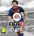 FIFA 13. mobile app for free download