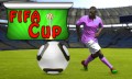 FIFA CUP mobile app for free download
