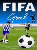FIFA Goal mobile app for free download
