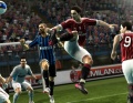 FIFA  2K13 mobile app for free download