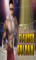FIGHTER SULTAN mobile app for free download