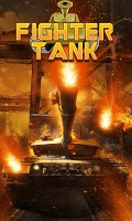 FIGHTER TANK mobile app for free download
