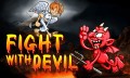 FIGHT WITH DEVIL mobile app for free download