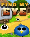 FIND MY EYE mobile app for free download