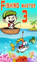 FISHING MASTER 3 mobile app for free download