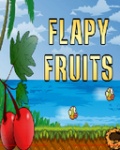 FLAPY FRUITS mobile app for free download