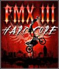FMX III  Hardcore 3D mobile app for free download