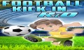 FOOTBALL KICK IN RiO mobile app for free download