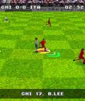 FOOT BALL PRO mobile app for free download