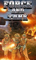 FORCE AND TANK mobile app for free download