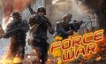 FORCE WAR mobile app for free download
