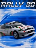 FREE Rally 3D mobile app for free download