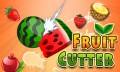 FRUIT CUTTER mobile app for free download