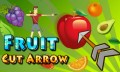 FRUIT CUT ARROW mobile app for free download