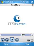 FULL CorePlayer mobile app for free download