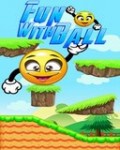 FUN WITH BALL (Small Size) mobile app for free download