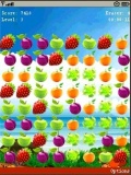 Fabulous Fruits Fun mobile app for free download