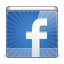 Facebook 4.2 mobile app for free download