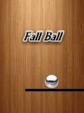 Fall ball mobile app for free download