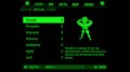 Fallout Pip Boy mobile app for free download
