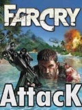Farcry Attcack Game mobile app for free download