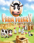 FarmFrenzy  Samsung D720 mobile app for free download