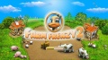 Farm Frenzy 2 (HD) mobile app for free download