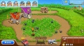Farm Frenzy 2 mobile app for free download