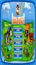 Farm Frenzy mobile app for free download
