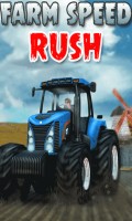 Farm Speed Rush   Best Speed Racing mobile app for free download